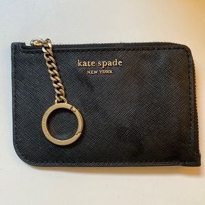 Kate Spade Cardholder